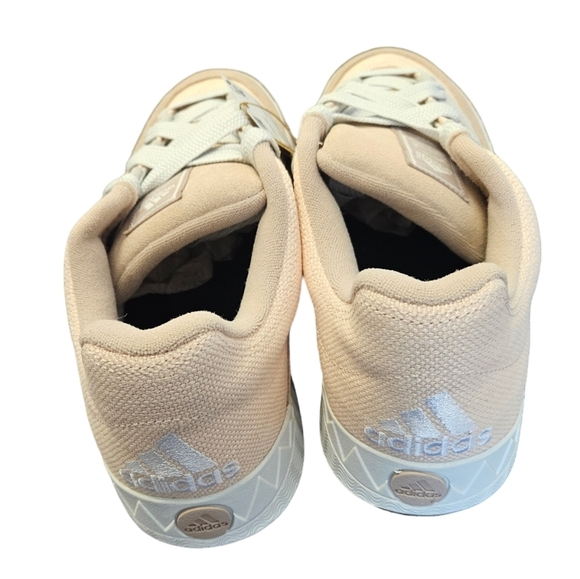 Adidas Originals Adimatic Sneakers - Picture 5 of 7